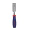 Prime-Line Hardened and Tempered Steel Wood Chisel, 1-1/4 Inch Wide Blade, Single Pack W043008 - alternate 1